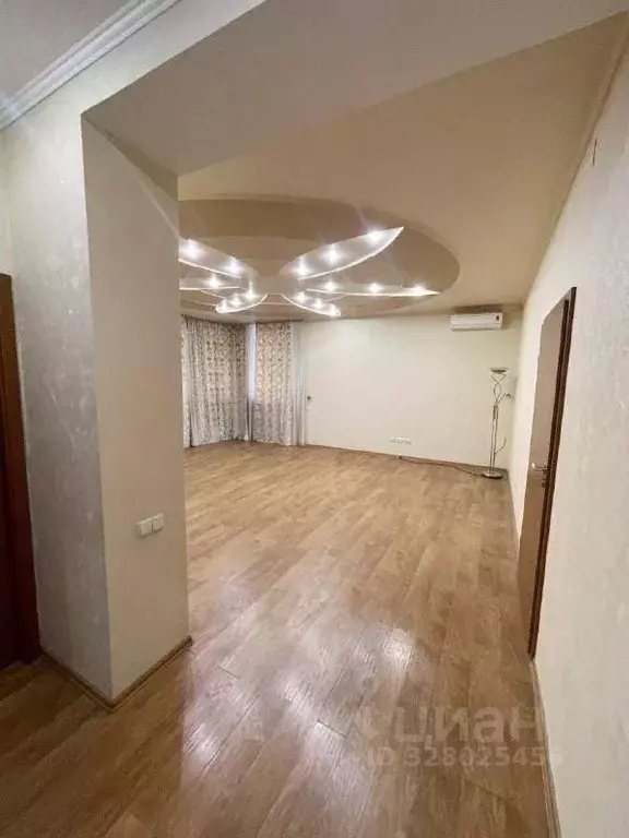 5-к кв. Севастополь ул. Репина, 15/3 (266.0 м) - Фото 2