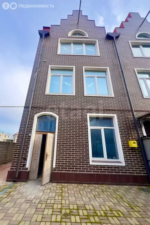 Дом в Ялта, Большевистская улица (170 м) - Фото 1