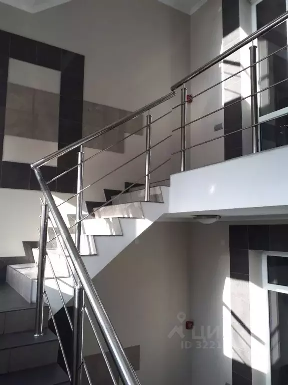 Помещение свободного назначения в Калининградская область, Калининград ... - Фото 2