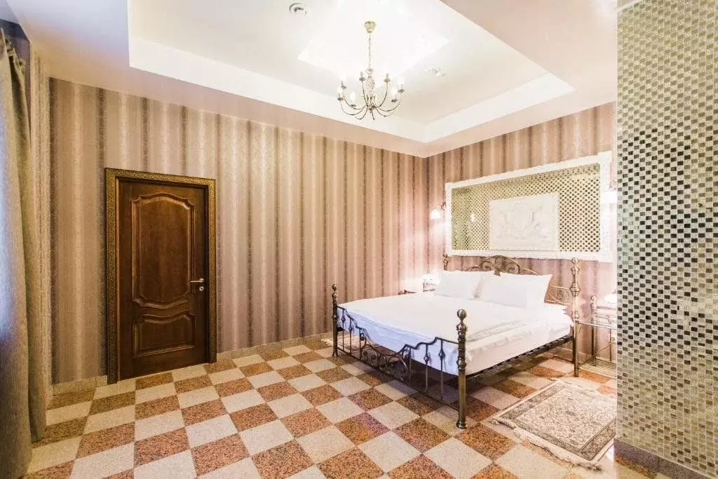 2-к кв. Нижегородская область, Нижний Новгород просп. Гагарина, 50к14 ... - Фото 2