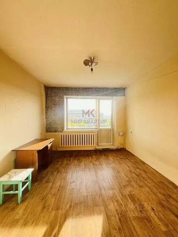 3-к кв. Тыва, Кызыл ул. Ооржака Лопсанчапа, 13 (67.0 м) - Фото 1