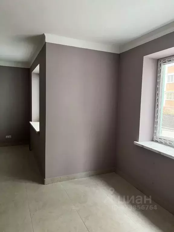 2-к кв. Саратовская область, Саратов Киевская ул., 10 (68.0 м) - Фото 2