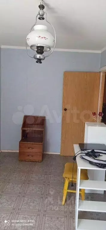 3-к кв. Ставропольский край, Ставрополь ул. Ленина, 351 (64.0 м) - Фото 1