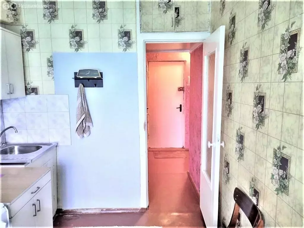 3-комнатная квартира: Ярославль, улица Громова, 56к3 (60.2 м) - Фото 1