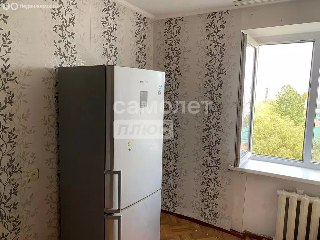 1к в -комнатной квартире (12 м) - Фото 1