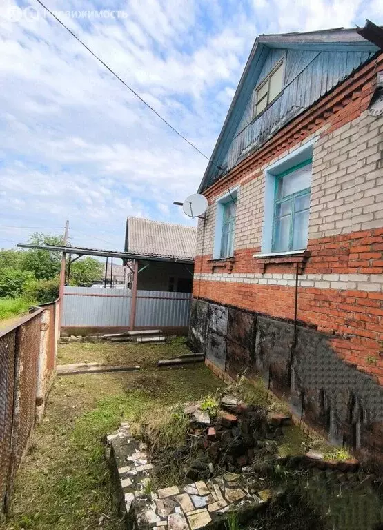 Дом в Горячий Ключ, улица Чехова, 2 (44.2 м) - Фото 2