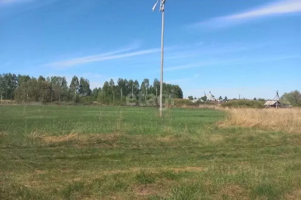 Купить Земельный Участок В Луговом Ульяновск