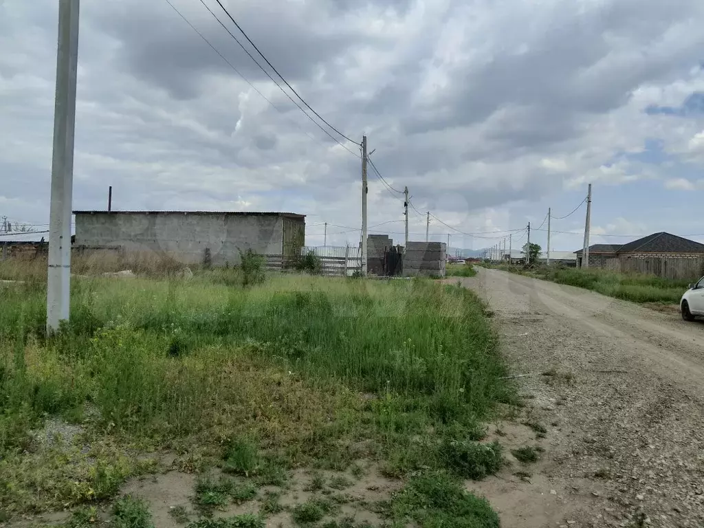 Дом 146 м на участке 10 сот. - Фото 1