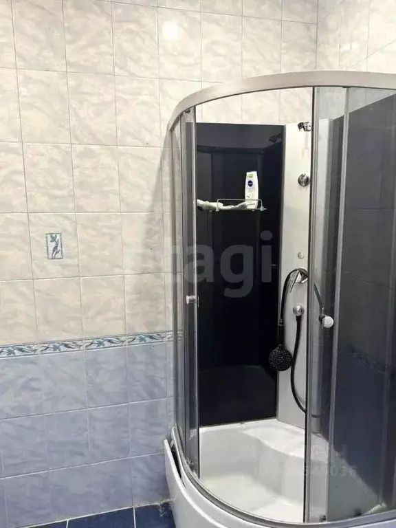 3-к кв. Московская область, Химки Подрезково мкр, Центральная ул., 6к2 ... - Фото 2