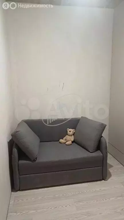 2-комнатная квартира: Калуга, Резервный переулок, 11 (72.2 м) - Фото 2