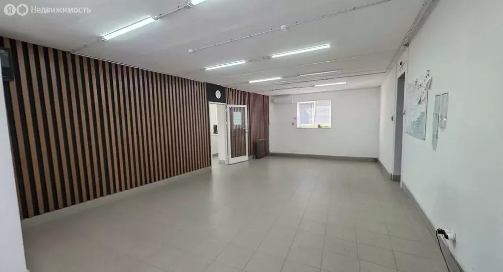 Офис (133 м) - Фото 2