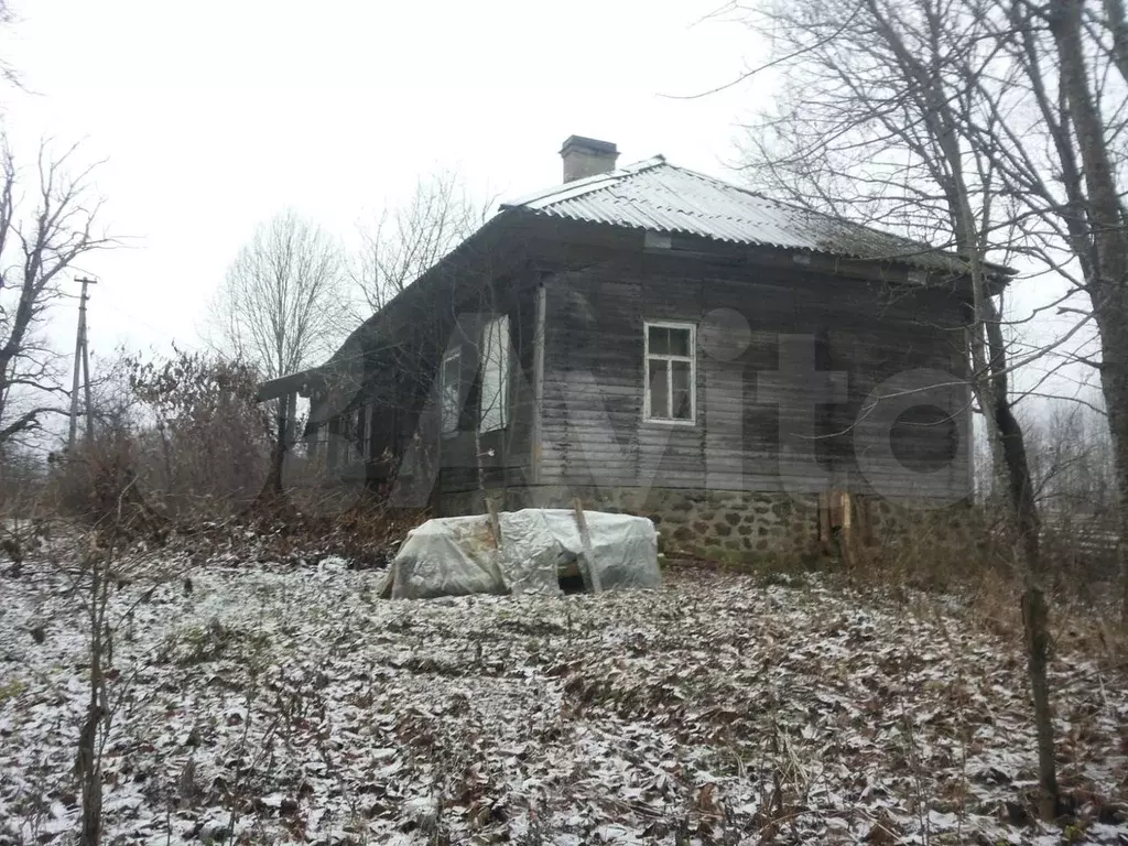 Участок 15 сот. (ИЖС) - Фото 0