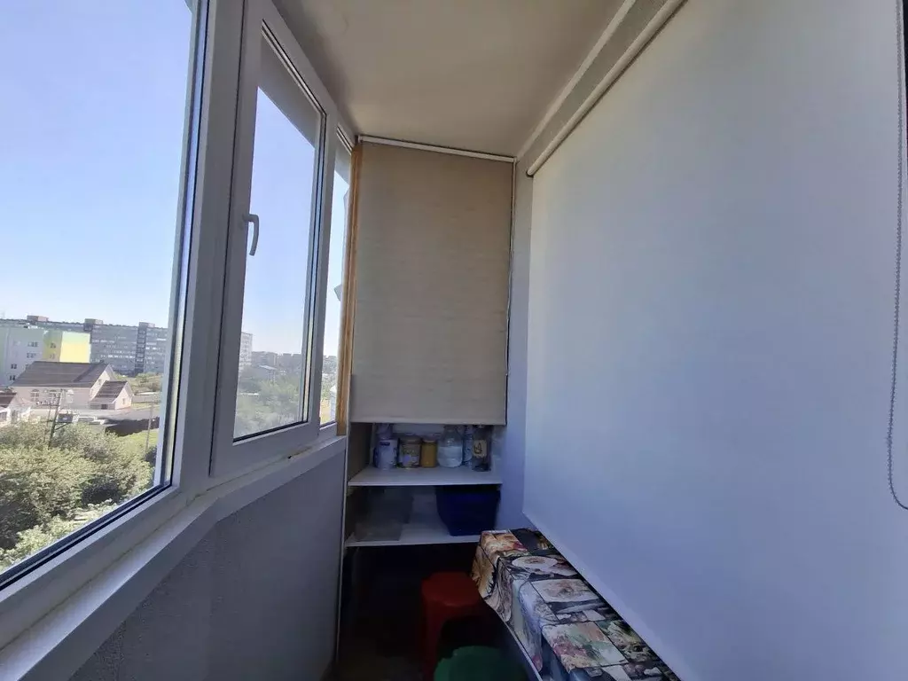 Продаётся 2-к квартира, 53.9 м - Фото 1