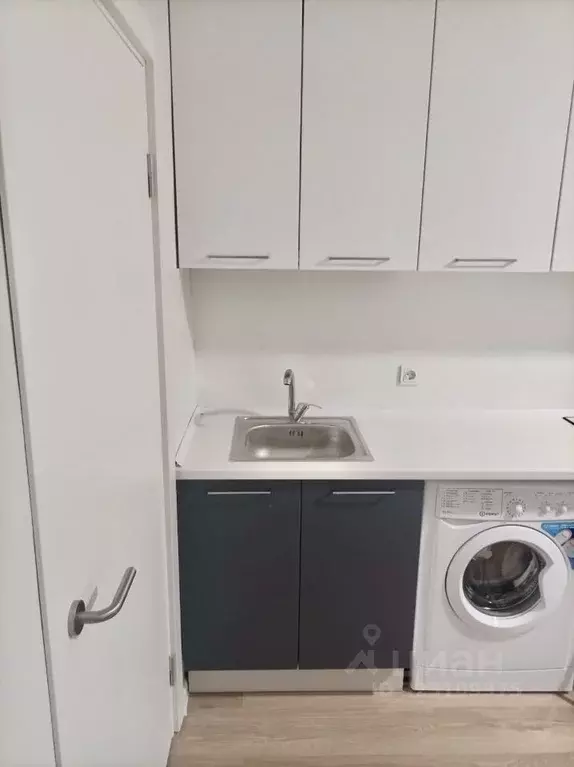 Студия Московская область, Одинцовский городской округ, с. Лайково, ... - Фото 2