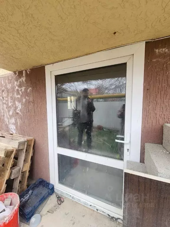 Помещение свободного назначения в Краснодарский край, Анапа ... - Фото 1