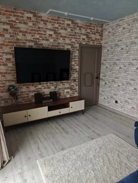 Продаётся 3-к квартира, 77 м - Фото 0