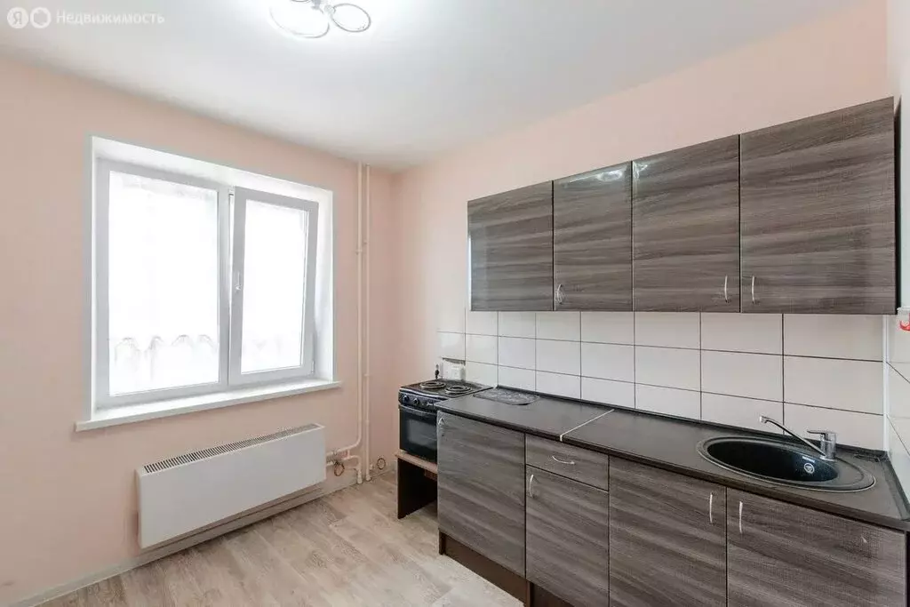 2-комнатная квартира: Томск, Речной переулок, 6 (53 м) - Фото 0