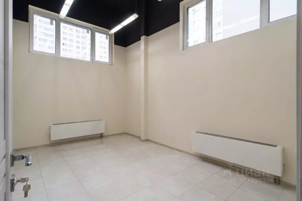 Помещение свободного назначения в Москва пос. Коммунарка, ул. ... - Фото 2