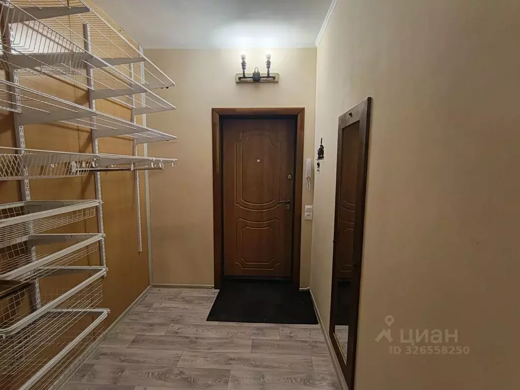 3-к кв. Алтайский край, Новоалтайск 7-й мкр, 5 (63.2 м) - Фото 2