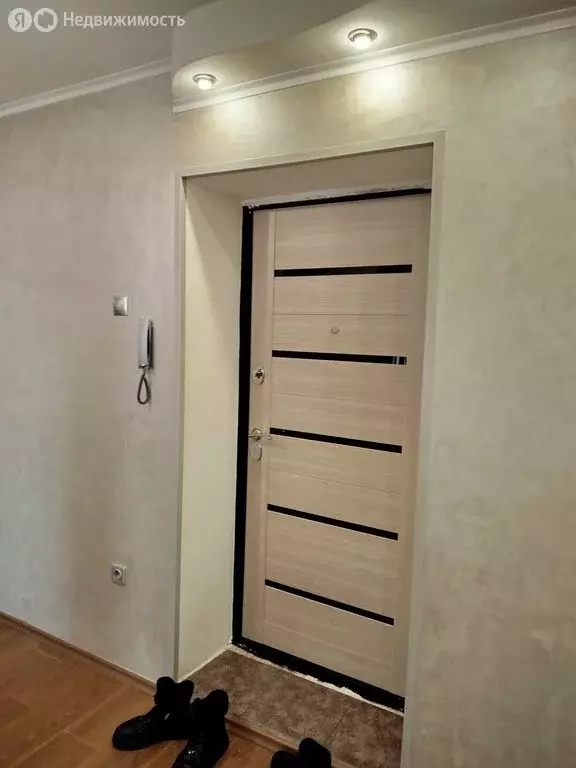 2-комнатная квартира: Белебей, Пионерская улица, 61 (66.6 м) - Фото 2