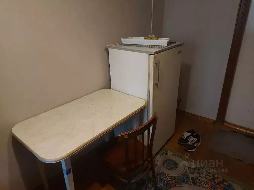 Комната Марий Эл, Йошкар-Ола Пролетарская ул., 63 (9.0 м) - Фото 1