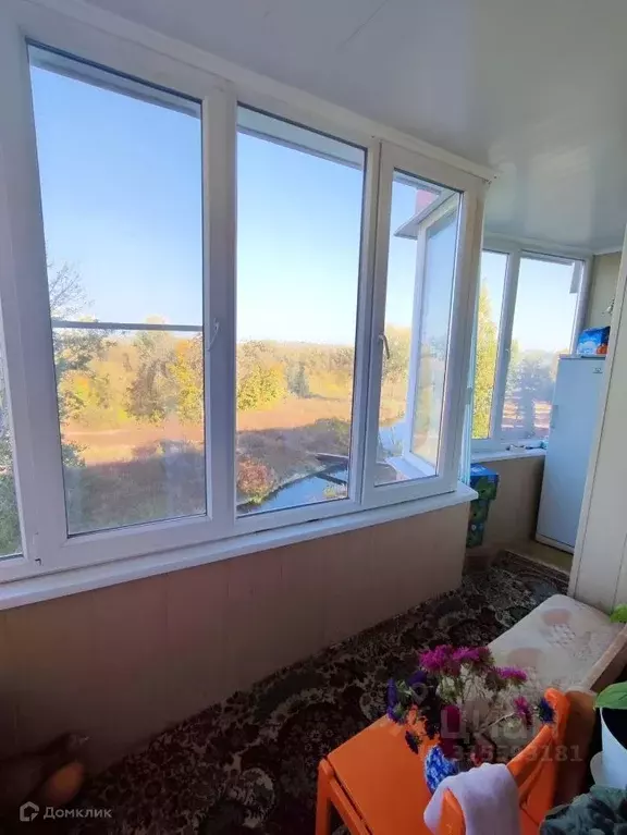Продаётся 2-к квартира, 66.3 м - Фото 1