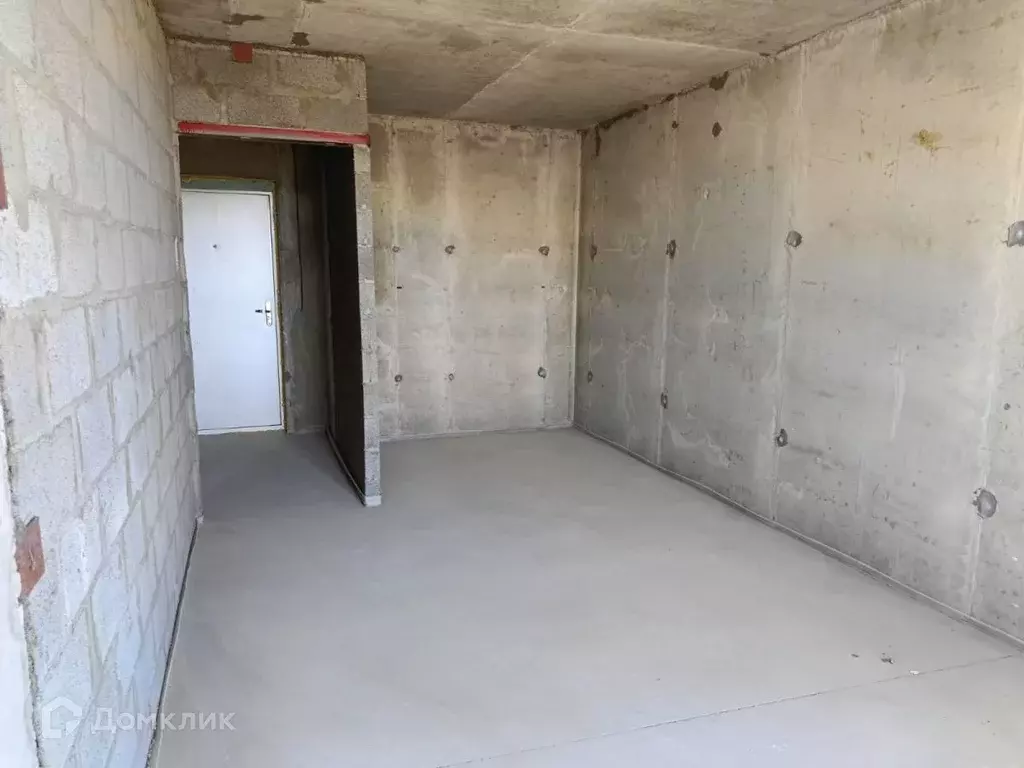 Продаётся 1-к квартира, 37.9 м - Фото 1