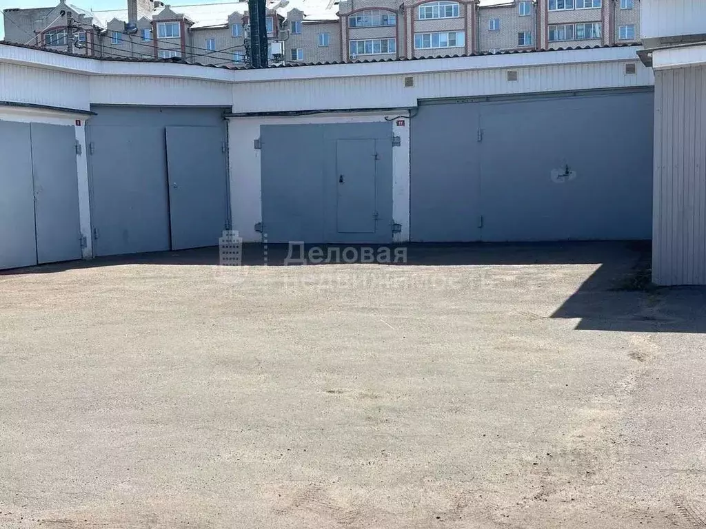 Склад в Новгородская область, Новгородский район, Ермолинское с/пос, ... - Фото 0