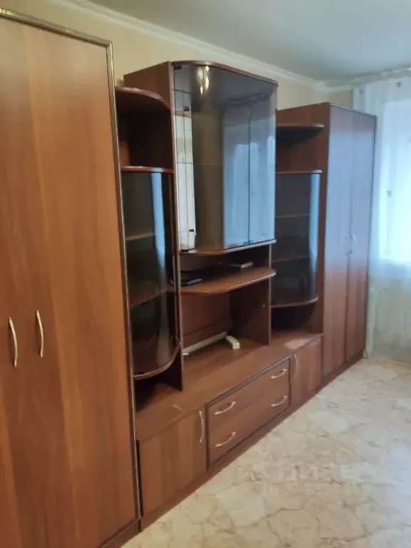 2-к кв. Ставропольский край, Ставрополь ул. Ленина, 277а (47.0 м) - Фото 1