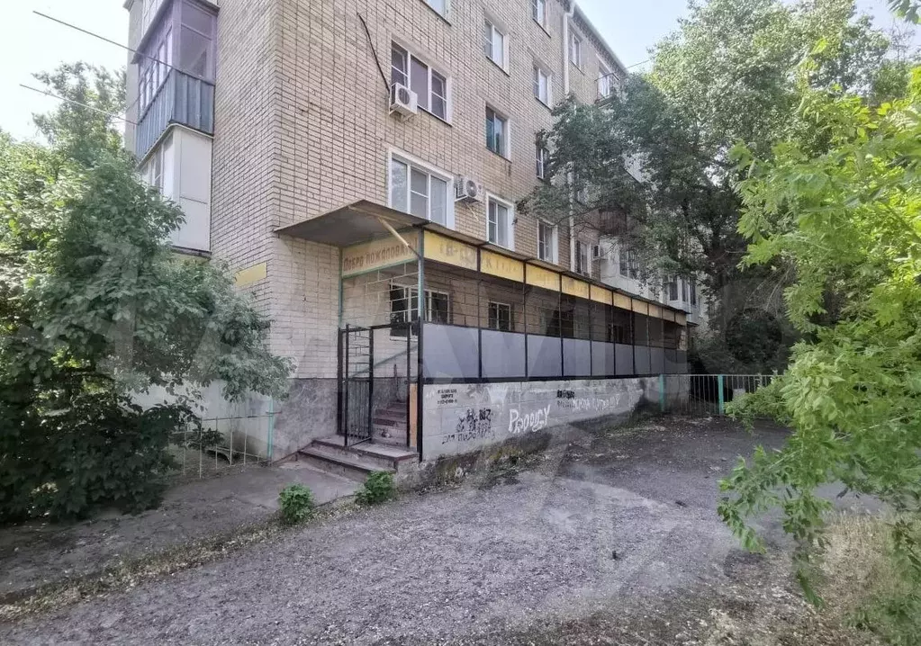 Свободного назначения, 113.1 м - Фото 0
