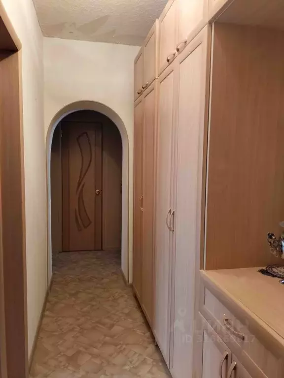 2-к кв. Московская область, Коломна ул. Суворова, 34А (48.0 м) - Фото 1