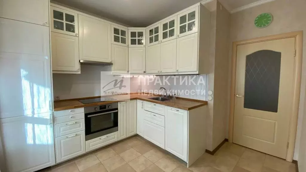 Продается 2-комнатная квартира - Фото 0
