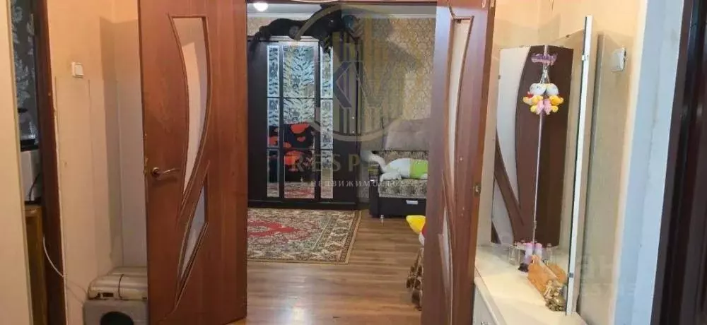 2-к кв. Ставропольский край, Железноводск городской округ, пос. ... - Фото 1