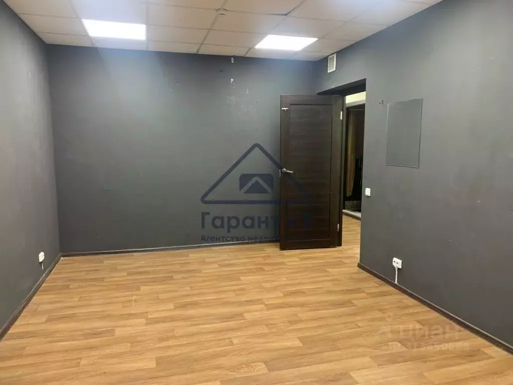 Помещение свободного назначения в Московская область, Химки Совхозная ... - Фото 0