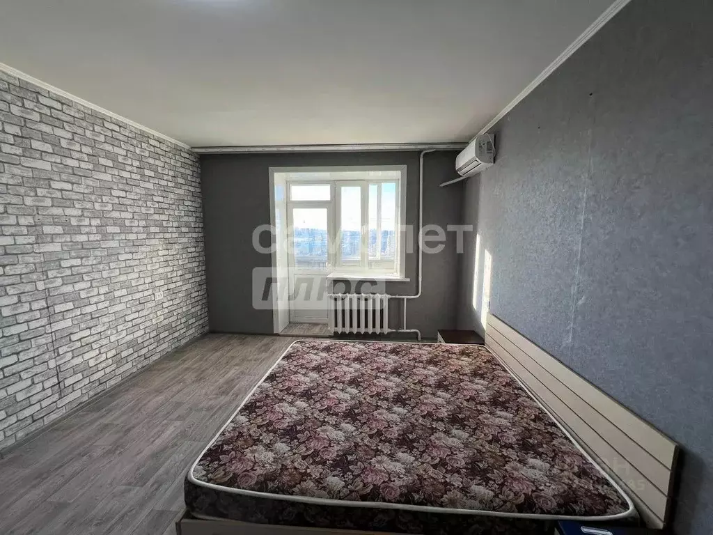 1-к кв. Амурская область, Благовещенск ул. Калинина, 4 (40.0 м) - Фото 2