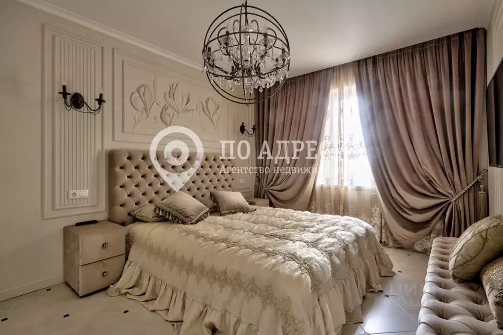 2-к кв. Саратовская область, Саратов проезд 4-й Волжский, 20 (56.6 м) - Фото 1