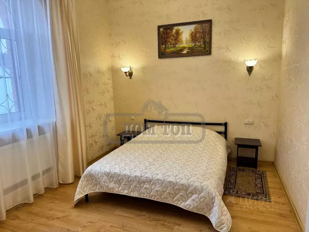 Дом в Московская область, Химки городской округ, д. Брехово  (550 м) - Фото 2