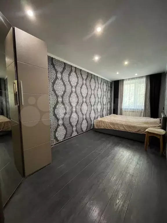 2-к. квартира, 44,2 м, 3/5 эт. - Фото 0