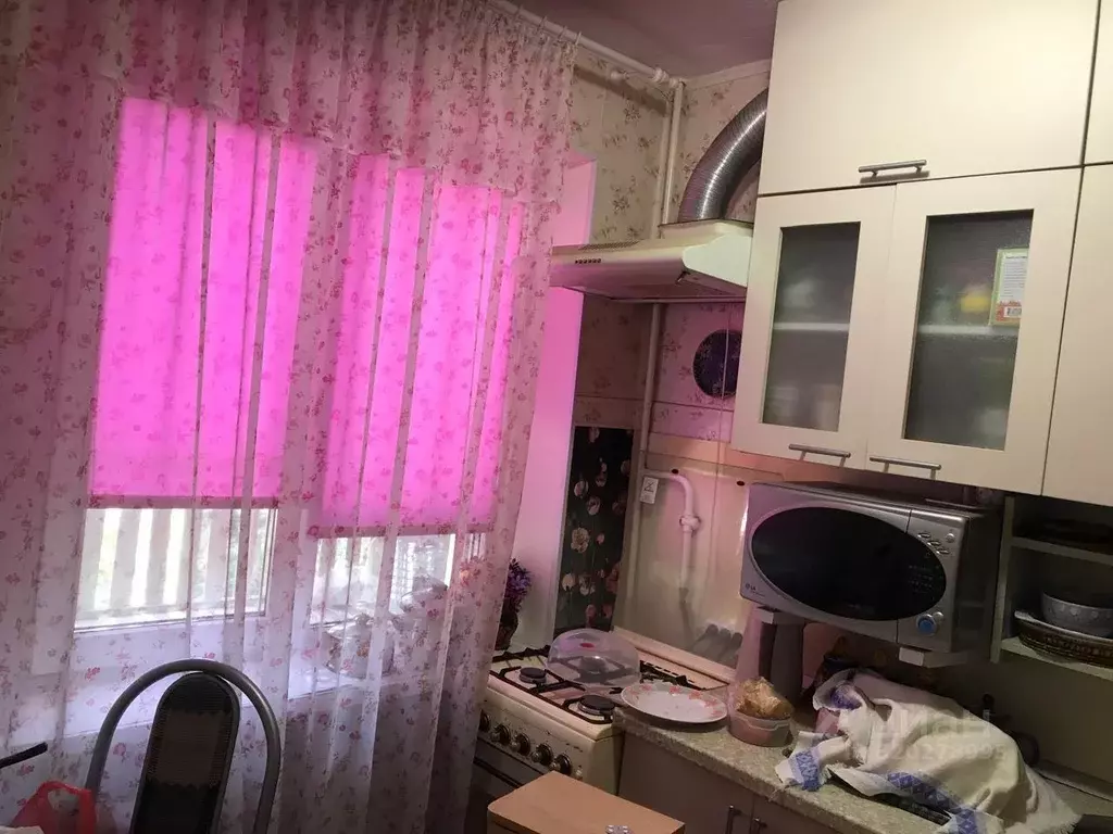 Квартира, 2 комнаты, 47 м - Фото 0