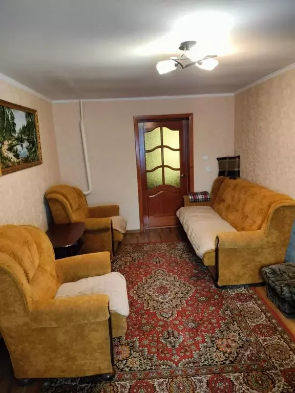 Дом в Калужская область, Киров ул. Володарского, 21 (79 м) - Фото 2