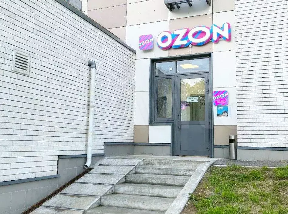 Продажа помещения 150 м в новом ЖК - Фото 0