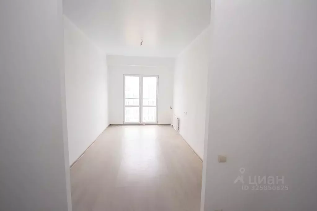 2-к кв. Московская область, Солнечногорск городской округ, Голубое пгт ... - Фото 2