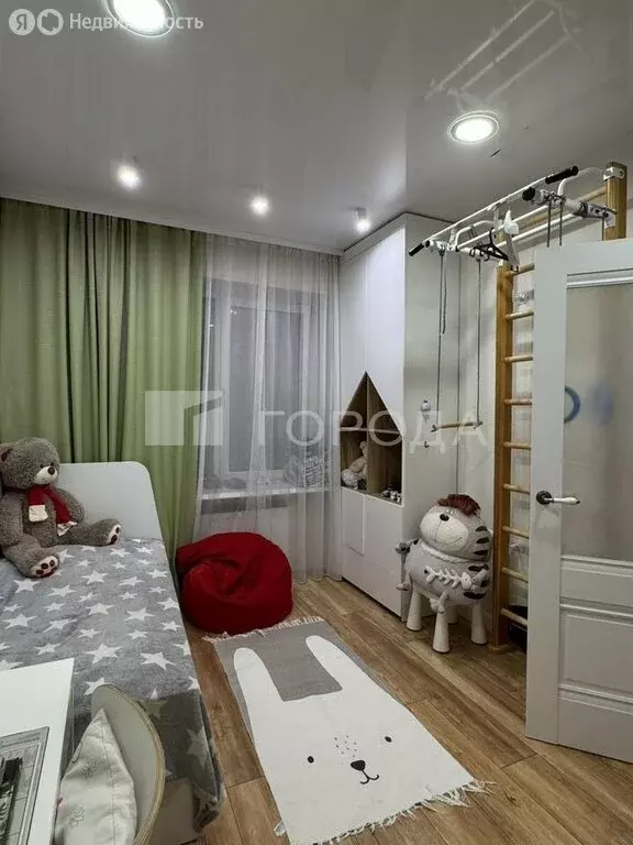 2-комнатная квартира: Новосибирск, Красный проспект, 51/4 (44.2 м) - Фото 0