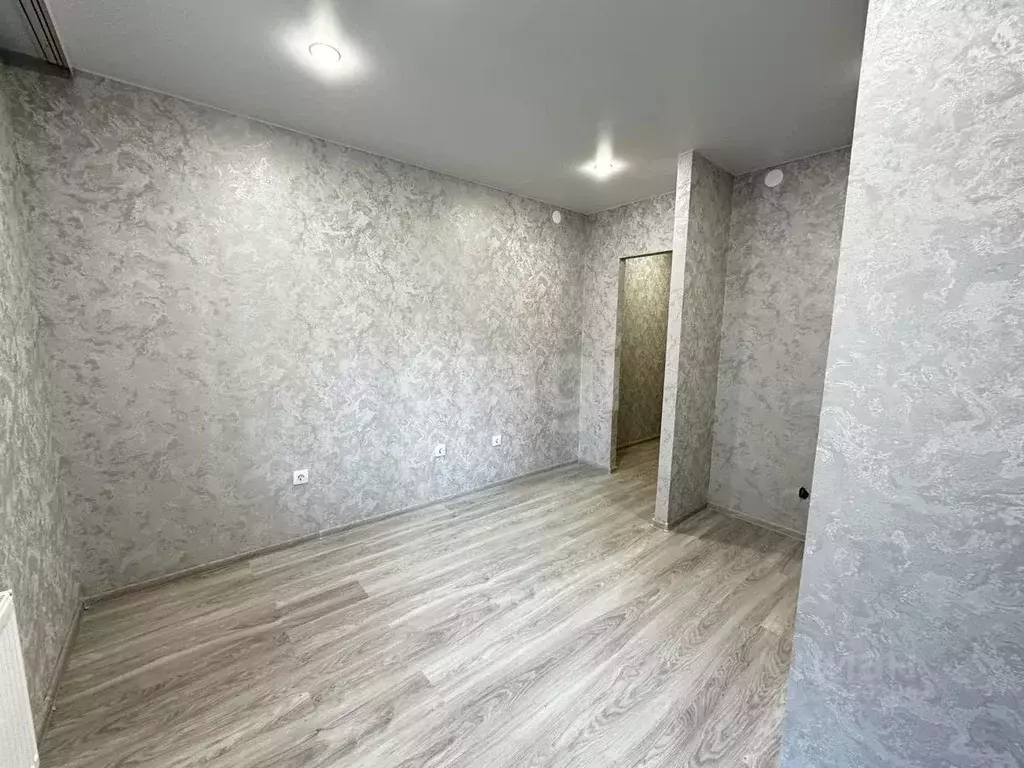 Студия Тверская область, Калининский муниципальный округ, д. Батино ... - Фото 2