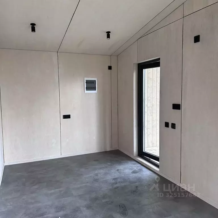 Дом в Свердловская область, Первоуральск муниципальный округ, пос. ... - Фото 2