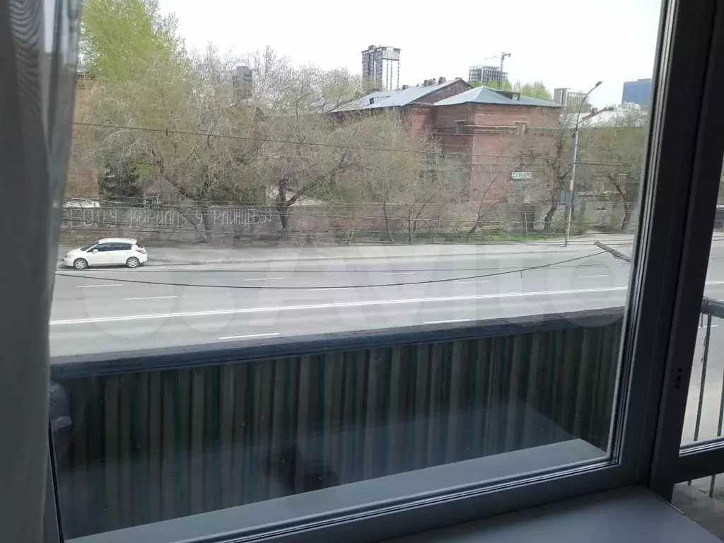 2-к. квартира, 44 м, 2/5 эт. - Фото 0