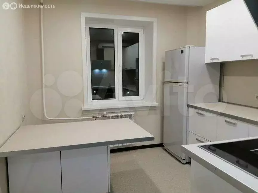 3-комнатная квартира: Нерюнгри, проспект Геологов, 49 (63 м) - Фото 1
