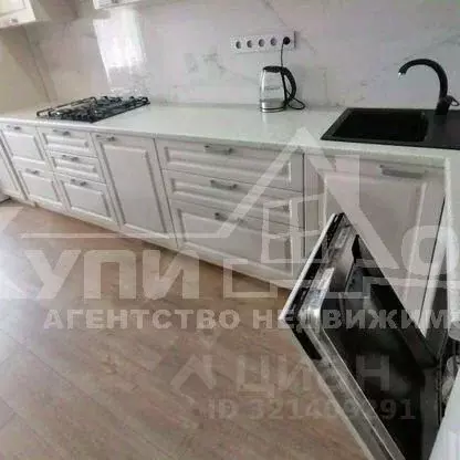 2-к кв. Ставропольский край, Ессентуки Просторная ул., 15к1 (60.0 м) - Фото 2