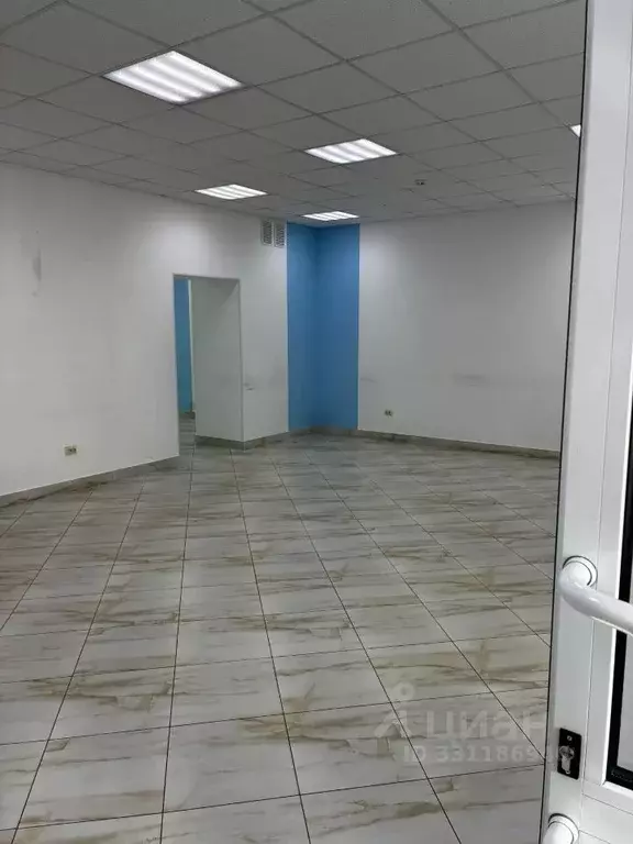 Офис в Костромская область, Кострома Магистральная ул., 14 (96 м) - Фото 1