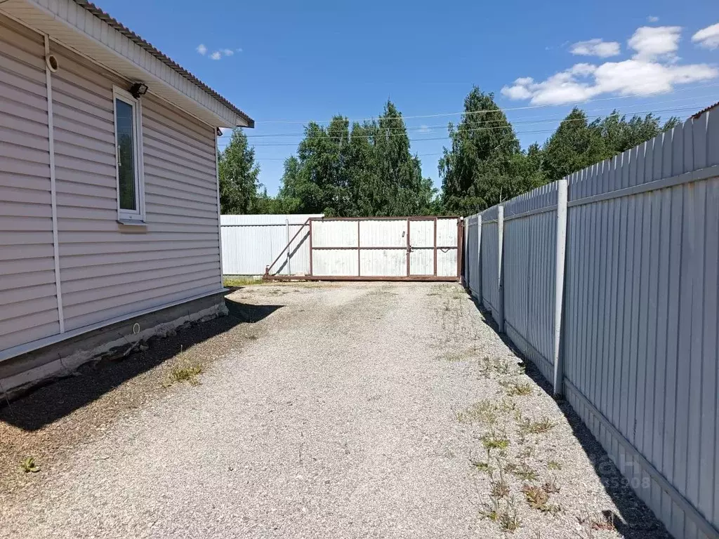 Коттедж в Свердловская область, Екатеринбург Дубрава СНТ,  (62 м) - Фото 0